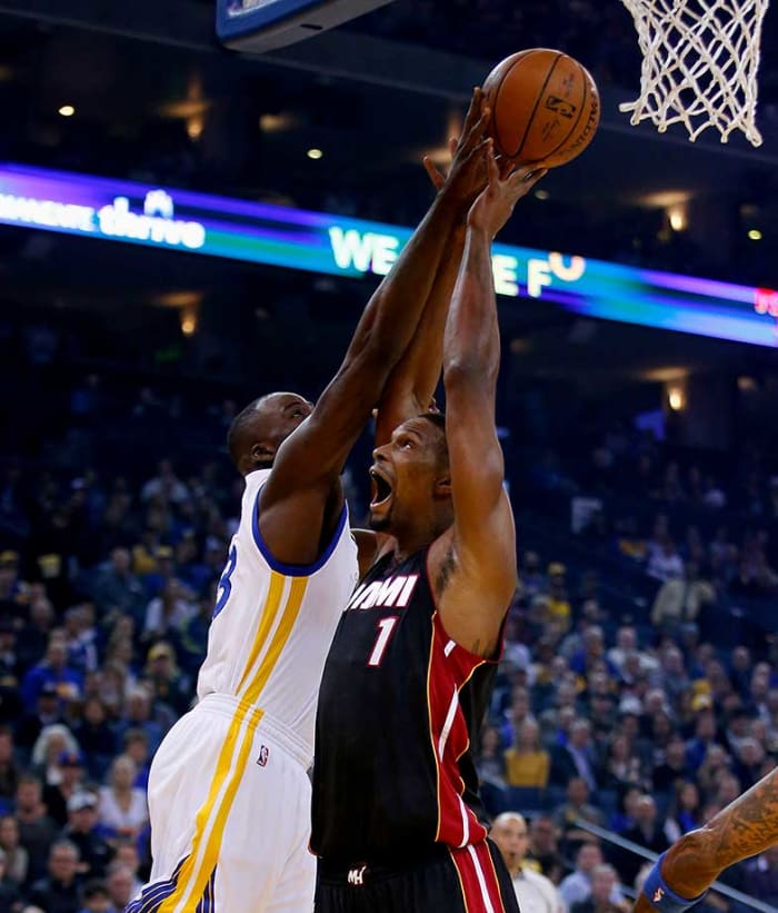 Warriors win No. 36.jpg